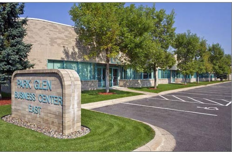 4200-4250 Park Glen Rd, Saint Louis Park, MN for lease - Other - Image 2 of 10