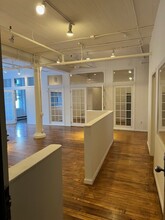 285 W Broadway, New York, NY for lease Building Photo- Image 1 of 6