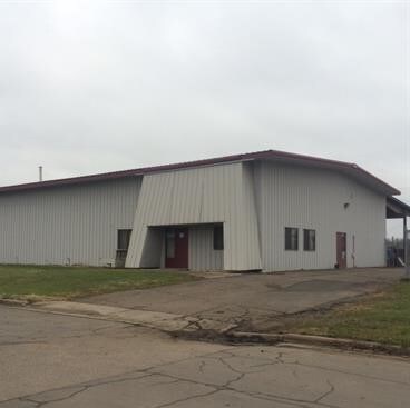 1440 E 34th St, Hibbing, MN for sale Primary Photo- Image 1 of 1