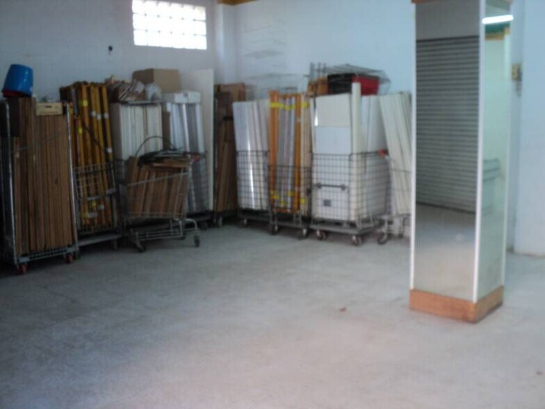 Retail in Vilanova i la Geltrú, Barcelona for lease - Interior Photo - Image 3 of 4