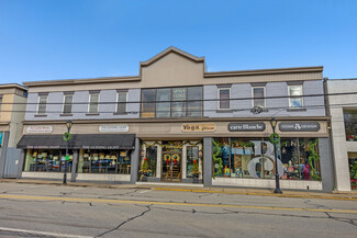 More details for 343-347 Freeport Rd, Pittsburgh, PA - Office for Lease