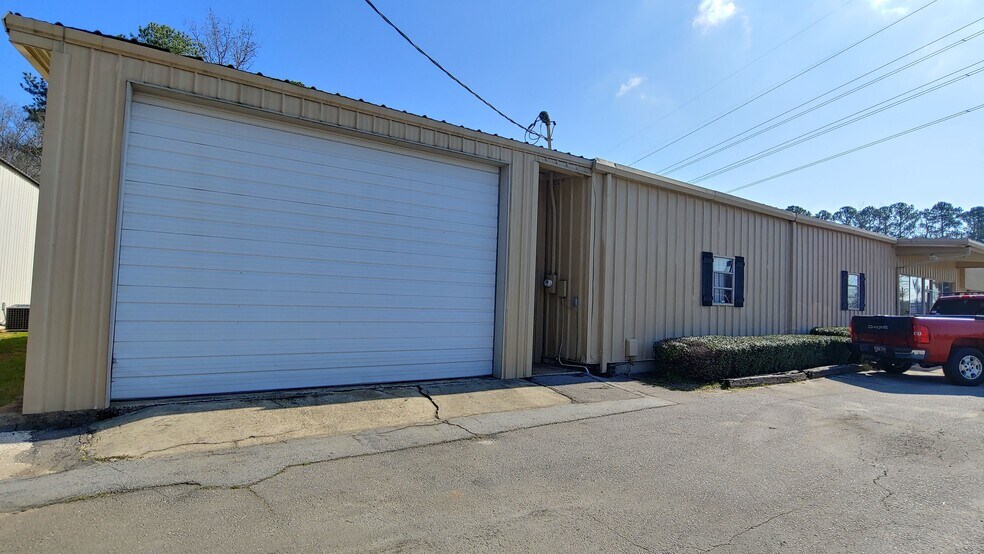 174 Corley Mill Rd, Lexington, SC for sale - Building Photo - Image 3 of 19