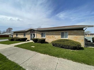 More details for 750 E Markland Ave, Kokomo, IN - Specialty for Sale