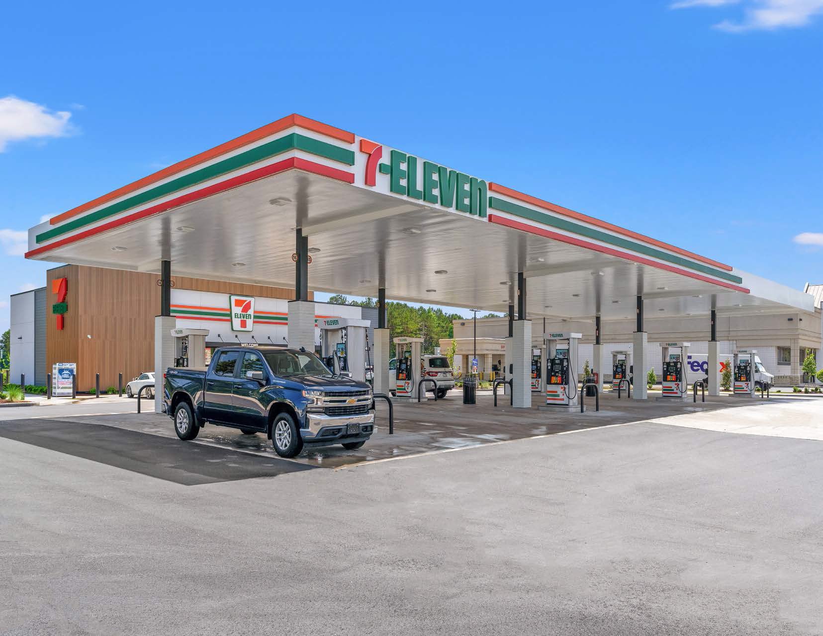 4995 Socastee Blvd, Myrtle Beach, SC for sale Building Photo- Image 1 of 5