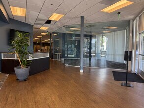 28159 Avenue Stanford, Valencia, CA for lease Interior Photo- Image 1 of 5