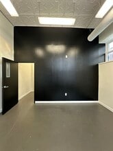 1430 Washington Ave, Saint Louis, MO for lease Interior Photo- Image 2 of 8