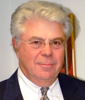 Jerry Boyarsky