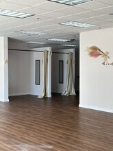 160 E Main St, Newark, DE for lease Interior Photo- Image 2 of 10