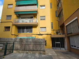 More details for Passeig Ciutat de Mallorca, Barcelona - Retail for Lease