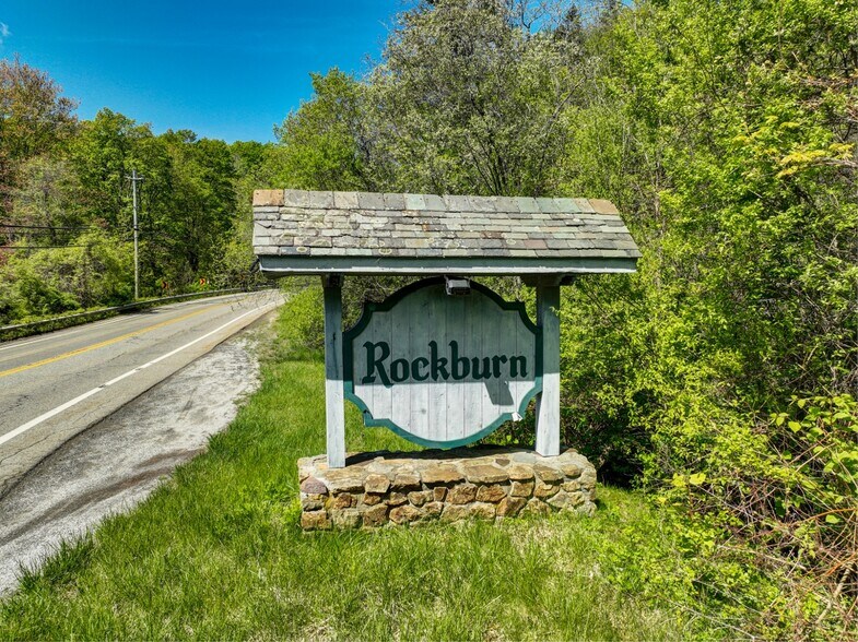 0 Rockburn, West Milford, NJ 07480