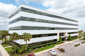 More details for 2021 Lakeshore Dr, New Orleans, LA - Office for Lease