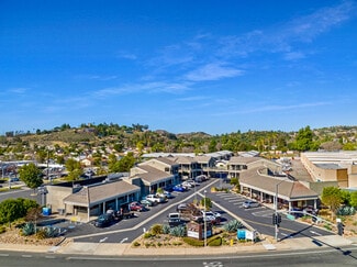 More details for 14168 Poway Rd, Poway, CA - Retail for Lease
