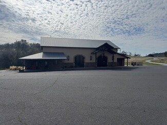 More details for 4280 Red Hill Rd, Vallecito, CA - Specialty for Sale