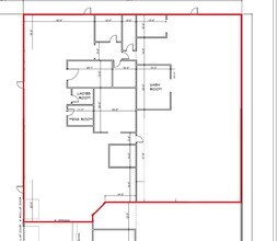 2445 S Alston Ave, Durham, NC for lease Building Photo- Image 1 of 5