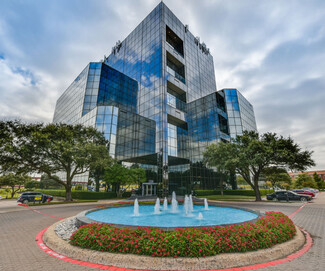 More details for 2300 Valley View Ln, Irving, TX - Office for Lease