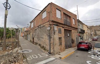 More details for Land for Lease