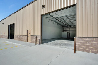 11600 S 21st St, Roca, NE for lease Building Photo- Image 1 of 16