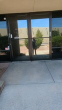 110 S 54th St, Chandler, AZ for lease - Commercial Listing Video 