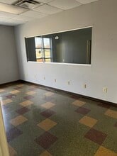 7505 Appling Center Dr, Bartlett, TN for lease Interior Photo- Image 2 of 7