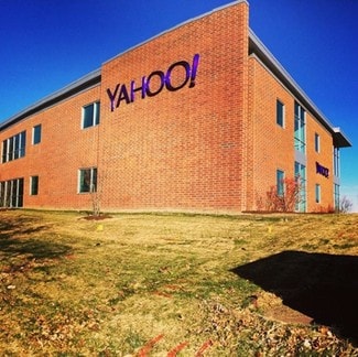 More details for 1908 S 1st St, Champaign, IL - Office for Lease