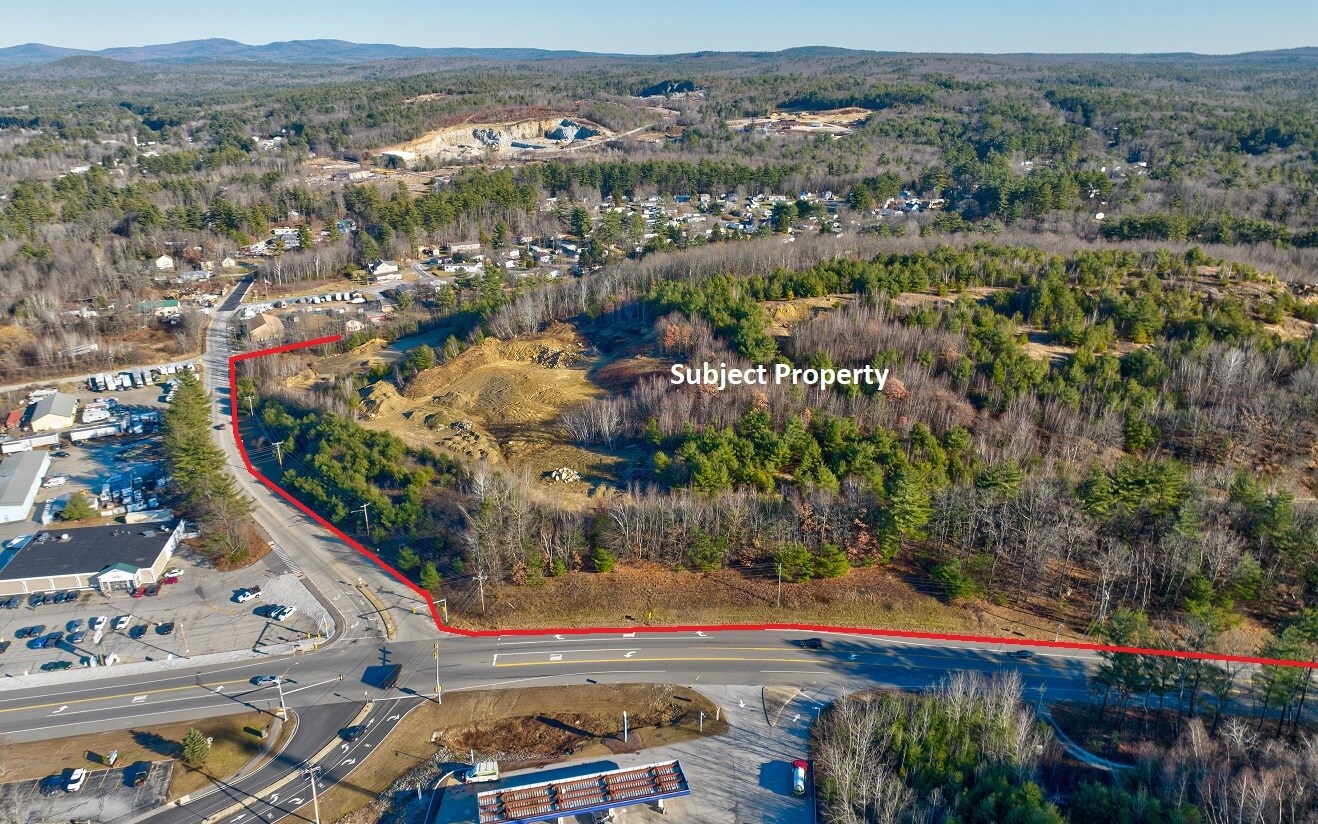 13 Allenstown Rd, Allenstown, NH 03275