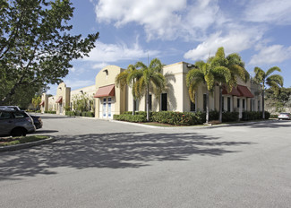 More details for 12411-12433 NW 35th St, Coral Springs, FL - Office for Lease