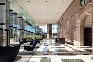 More details for 18W140 Butterfield Rd, Oakbrook Terrace, IL - Coworking for Lease