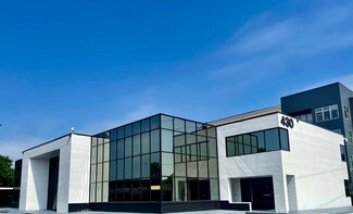 More details for 430 Highway 6 S, Houston, TX - Office, Flex for Lease