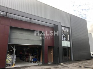 More details for Office, Flex for Lease