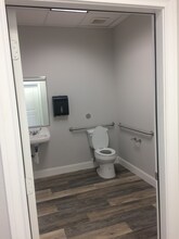 21627 Rhodes Rd, Spring, TX for lease Building Photo- Image 2 of 8