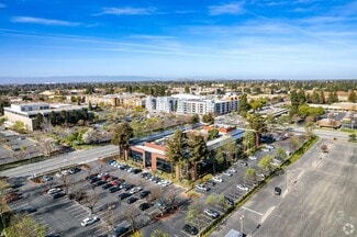 More details for 39420 Liberty St, Fremont, CA - Office for Lease