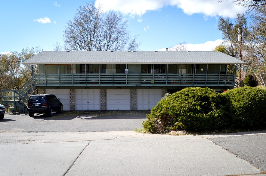 1089 Lee St, Lakewood, CO for sale - Building Photo - Image 2 of 12