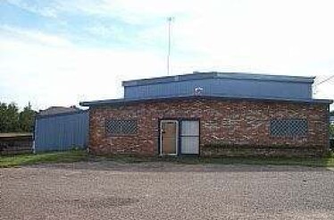 2400 S Market, Brenham, TX for sale - Primary Photo - Image 1 of 1