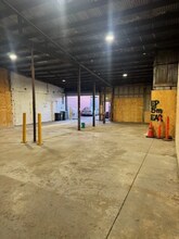 140 Barkly St, Brunswick East for lease Interior Photo- Image 1 of 1
