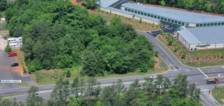 More details for Highway 21 & Flint Hill Rd, Fort Mill, SC - Land for Lease