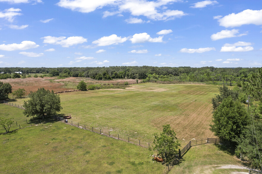 0 State Road 52 Rd, San Antonio, FL for sale - Building Photo - Image 1 of 8