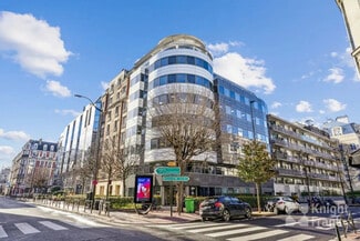 More details for 67 Rue Anatole France, Levallois-Perret - Office for Lease