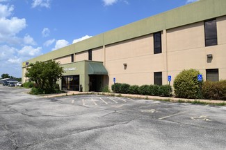 More details for 4505 E 47th St S, Wichita, KS - Office for Lease