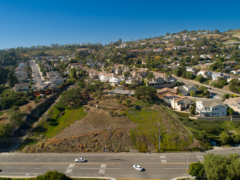 32791 Del Obispo St, Dana Point, CA for sale - Building Photo - Image 1 of 10