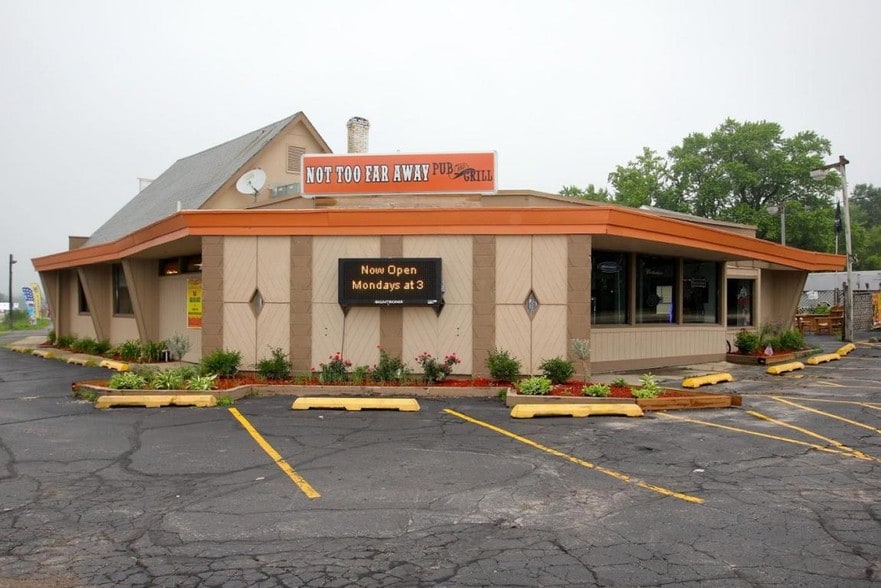 N6444 US Highway 12, Elkhorn, WI for sale - Other - Image 1 of 1