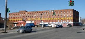 More details for 629 Factory Street – for Sale, Watertown, NY