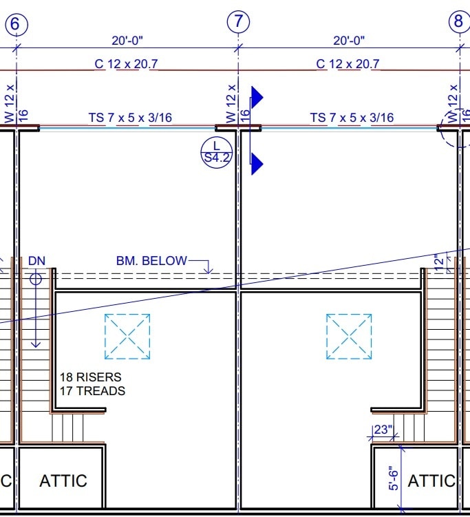 115-127 Kellogg Rd, Bellingham, WA for lease Building Photo- Image 1 of 2