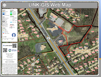 More details for US 27 & Windsor Drive, Cold Spring, KY - Land for Sale