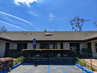 More details for 3151 Airway Ave, Costa Mesa, CA - Office for Lease