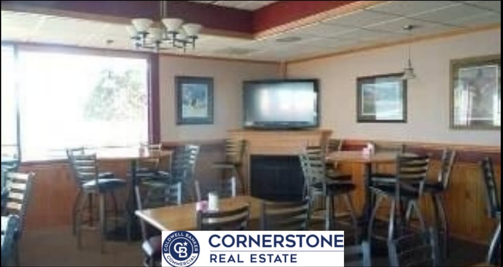 2351 W Spruce St, Rawlins, WY for sale - Building Photo - Image 2 of 22