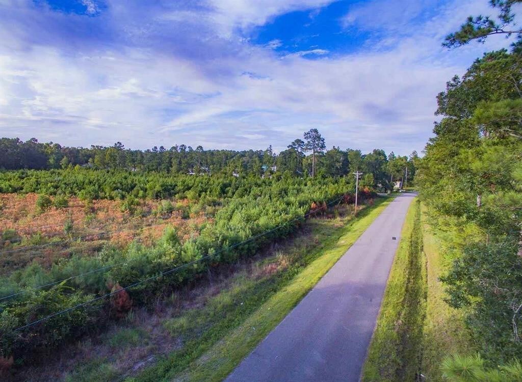 SC 26-48 Bucksport Rd, Conway, SC for sale Other- Image 1 of 1