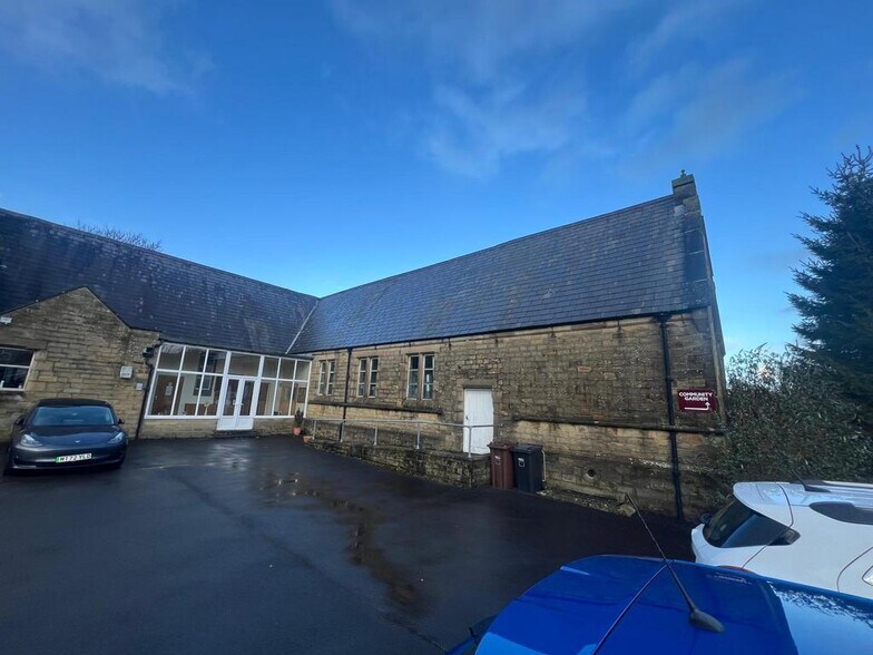 Riley St, Earby for sale - Building Photo - Image 2 of 31