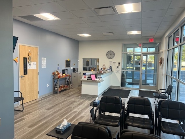 1311 Leesburg Ave, Washington Court House, OH for sale - Interior Photo - Image 2 of 5