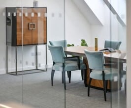 19 The Green, Richmond for lease Interior Photo- Image 1 of 4