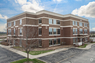 More details for 250 Veronia Dr, Springfield, OH - Office for Sale